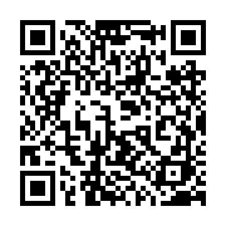 QR code for 747RVH