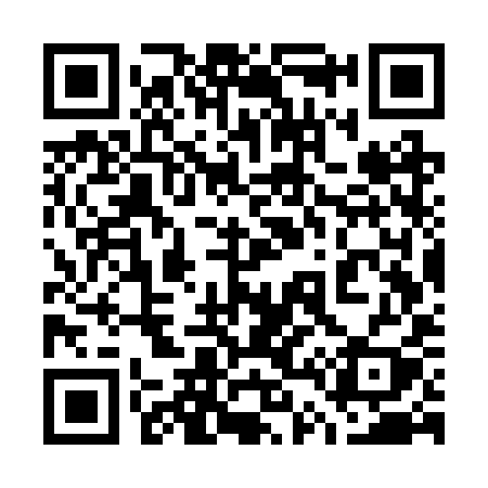 QR code for 747RYY