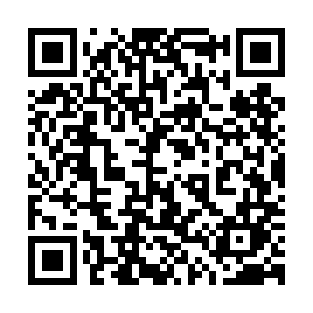 QR code for 747TML