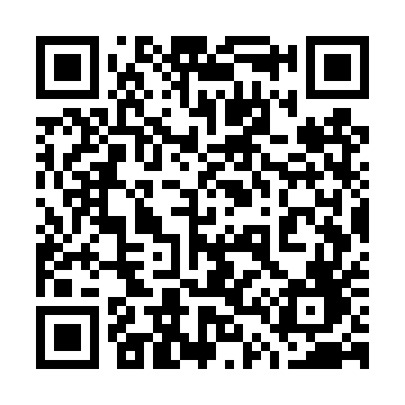 QR code for 747TUF