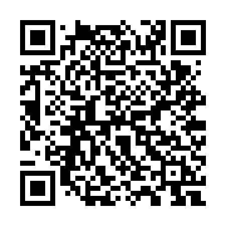 QR code for 747VUH
