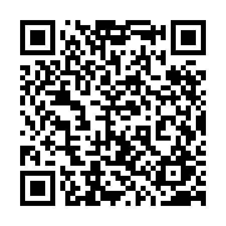 QR code for 747XBW