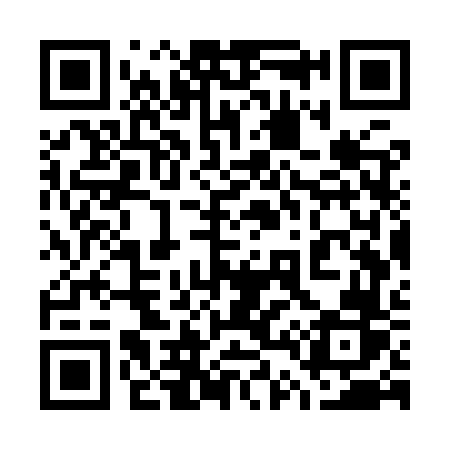 QR code for 747YVR