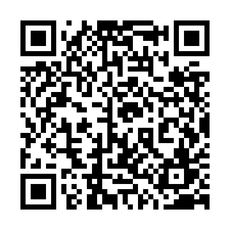 QR code for 747ZQV