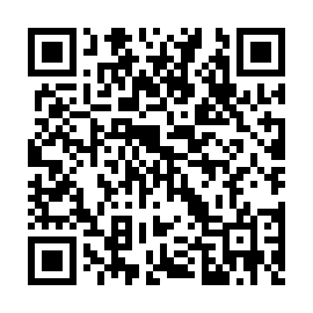 QR code for 748AEO