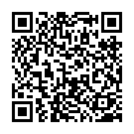 QR code for 748BCQ