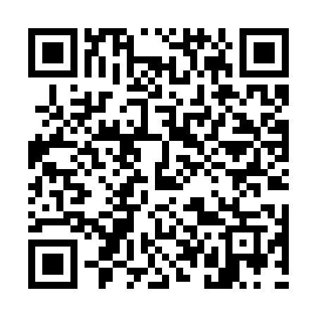 QR code for 748CPW