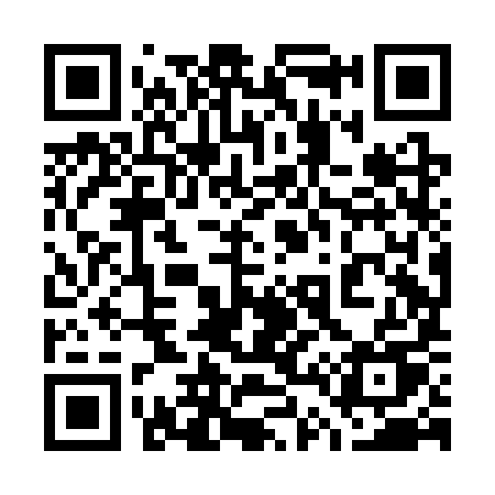 QR code for 748CYU