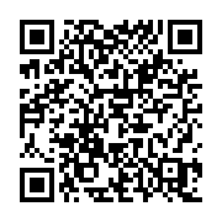 QR code for 748EBB