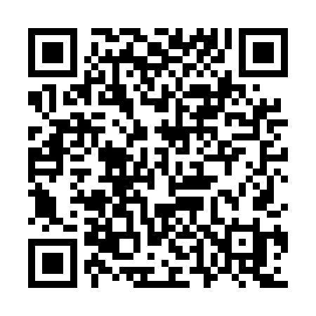 QR code for 748EDI