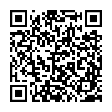 QR code for 748GTL