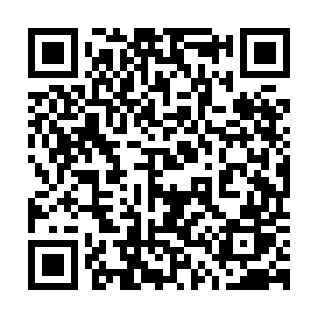 QR code for 748HER