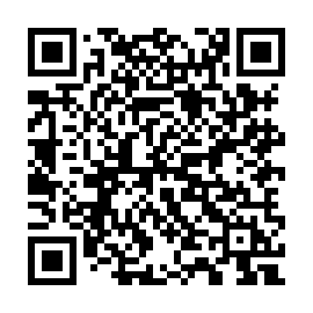 QR code for 748HMH