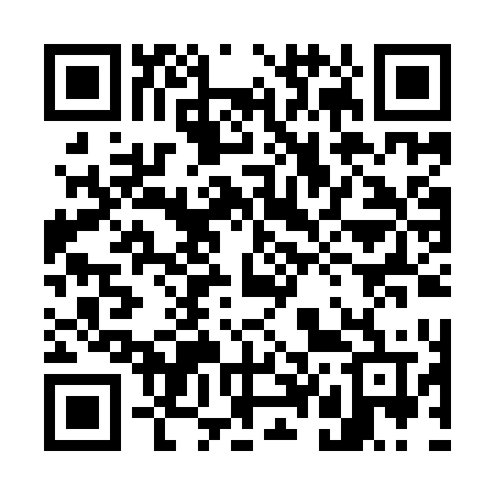 QR code for 748ITV
