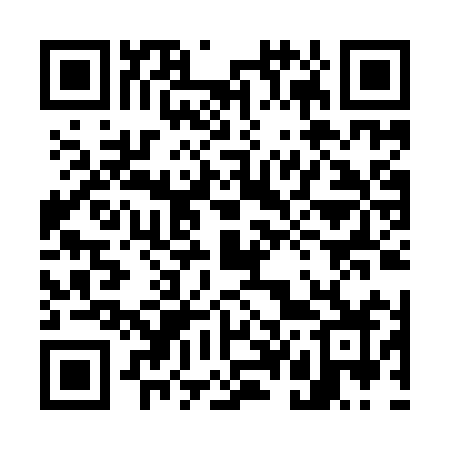 QR code for 748IYZ