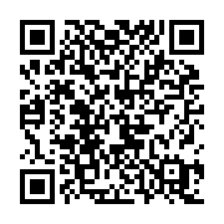 QR code for 748JBE