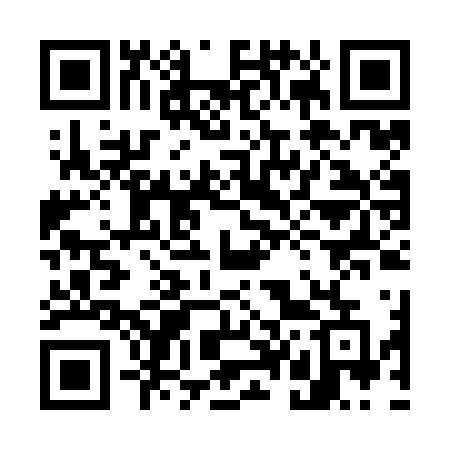 QR code for 748KFE