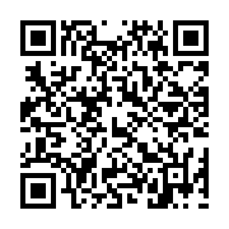 QR code for 748LKN