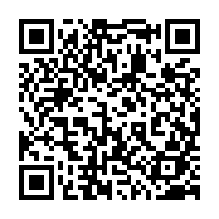 QR code for 748MYJ
