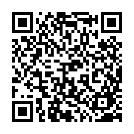 QR code for 748PYG