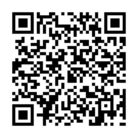 QR code for 748QAM