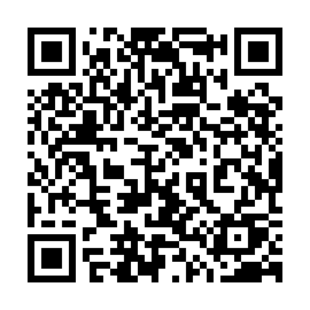 QR code for 748QCU