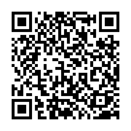 QR code for 748SKQ