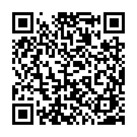 QR code for 748SWC