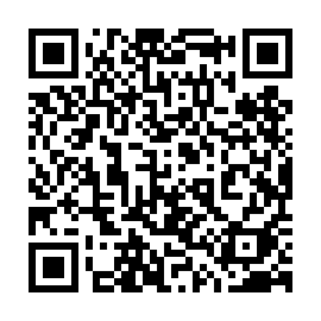 QR code for 748TAI