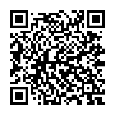 QR code for 748TFM