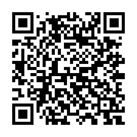 QR code for 748THQ