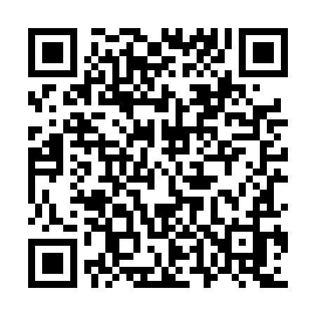 QR code for 748TIJ