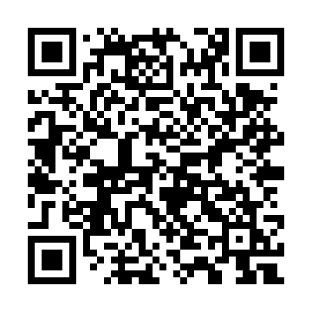 QR code for 748TWK