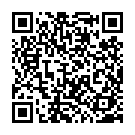 QR code for 748TZH