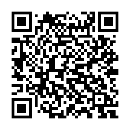 QR code for 748UQC