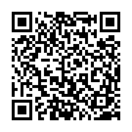 QR code for 748UVS