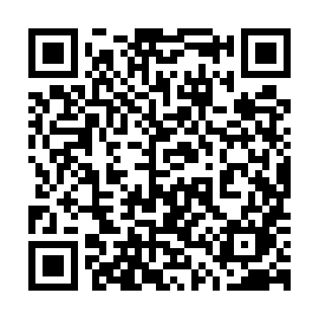 QR code for 748UXM