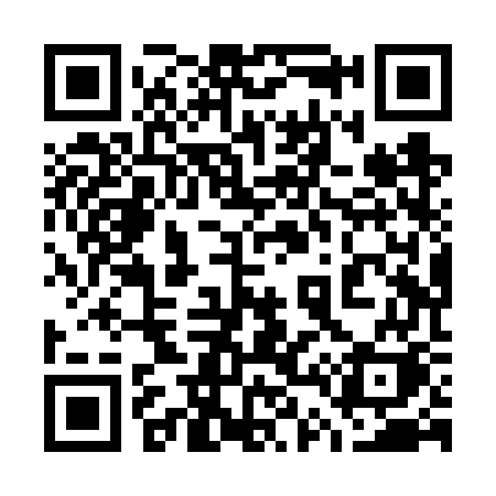 QR code for 748VWK