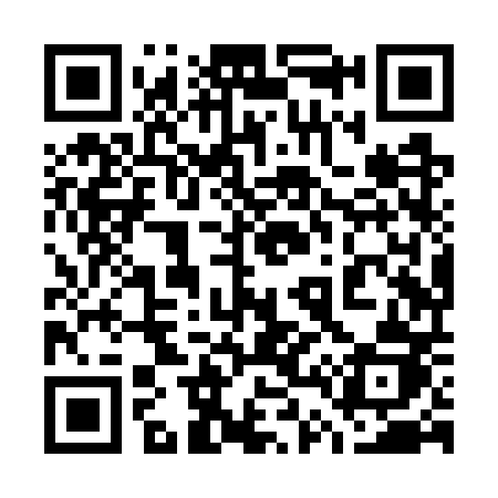 QR code for 748WPJ