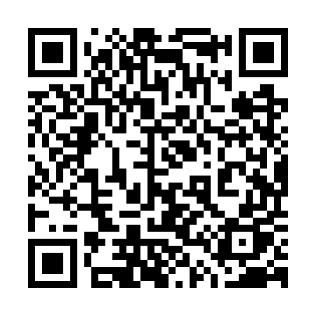QR code for 748WUP