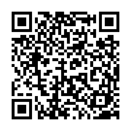 QR code for 748WVM