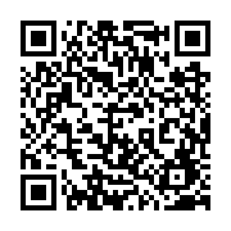 QR code for 748WWF