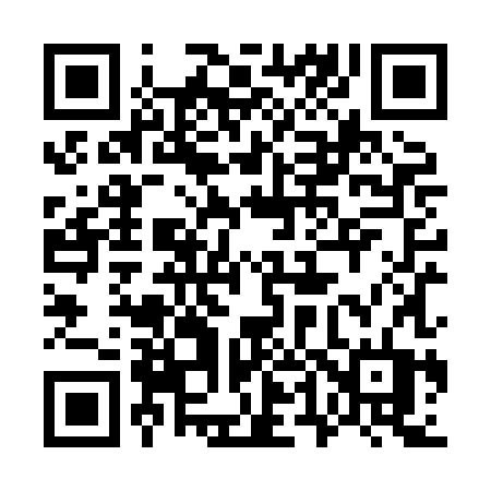 QR code for 748XHT
