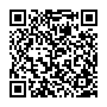 QR code for 748XRV