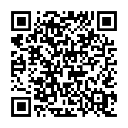 QR code for 749AUE