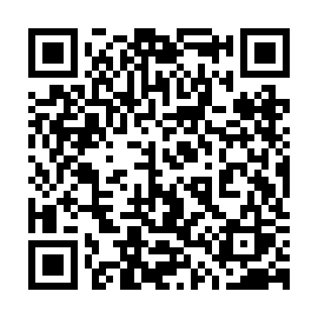 QR code for 749BKS