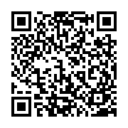 QR code for 749CUW