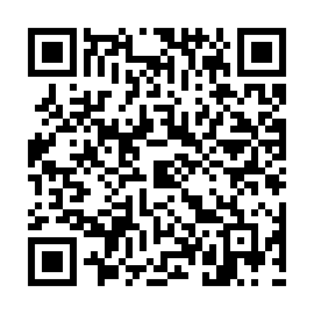QR code for 749CXF
