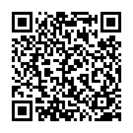 QR code for 749DQT