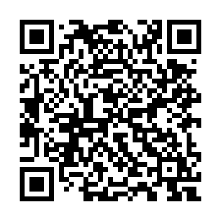 QR code for 749DYY